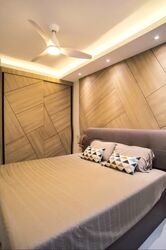 Blk 187A Fengshan Greenville (Bedok), HDB 4 Rooms #555687521